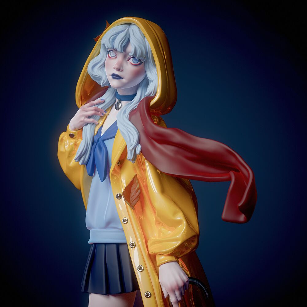 blue_Camera 9