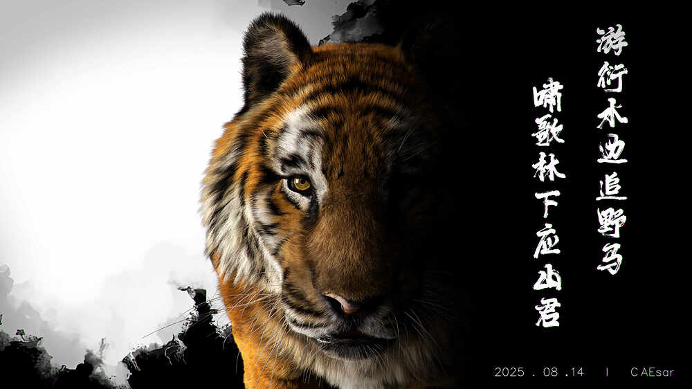 tiger09_PS