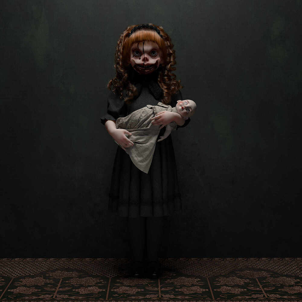 halloween_javierbenver07