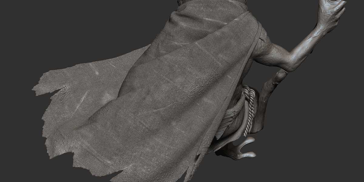 fplg_froggy_zbrush_render9