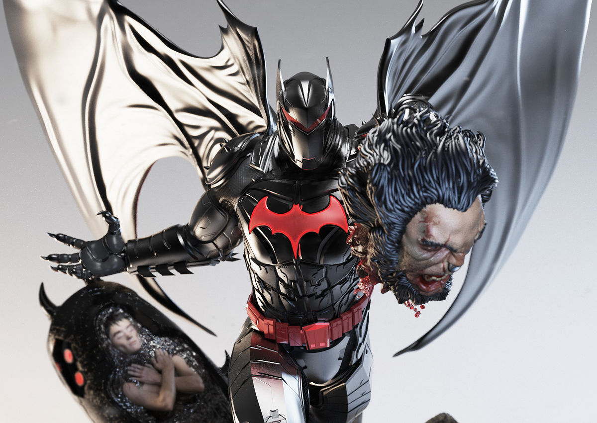 Hellbat.31