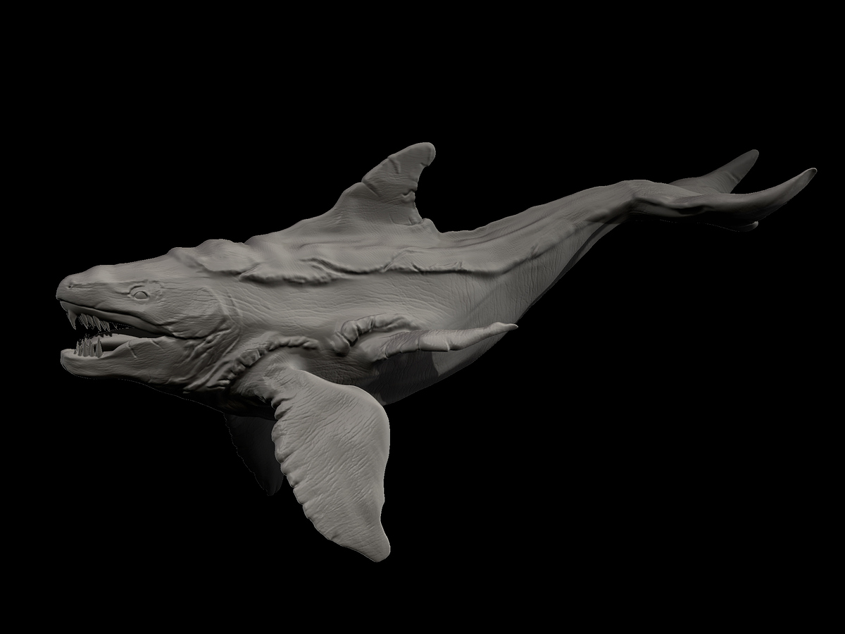 Base Render #15785