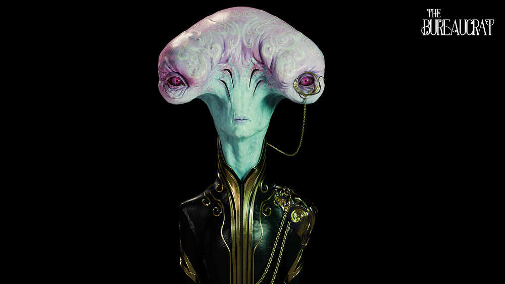03_alien
