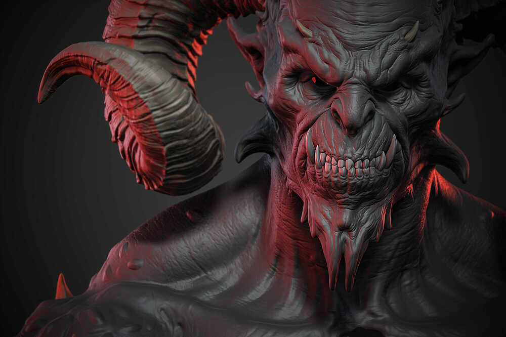 #creature_bust_08
