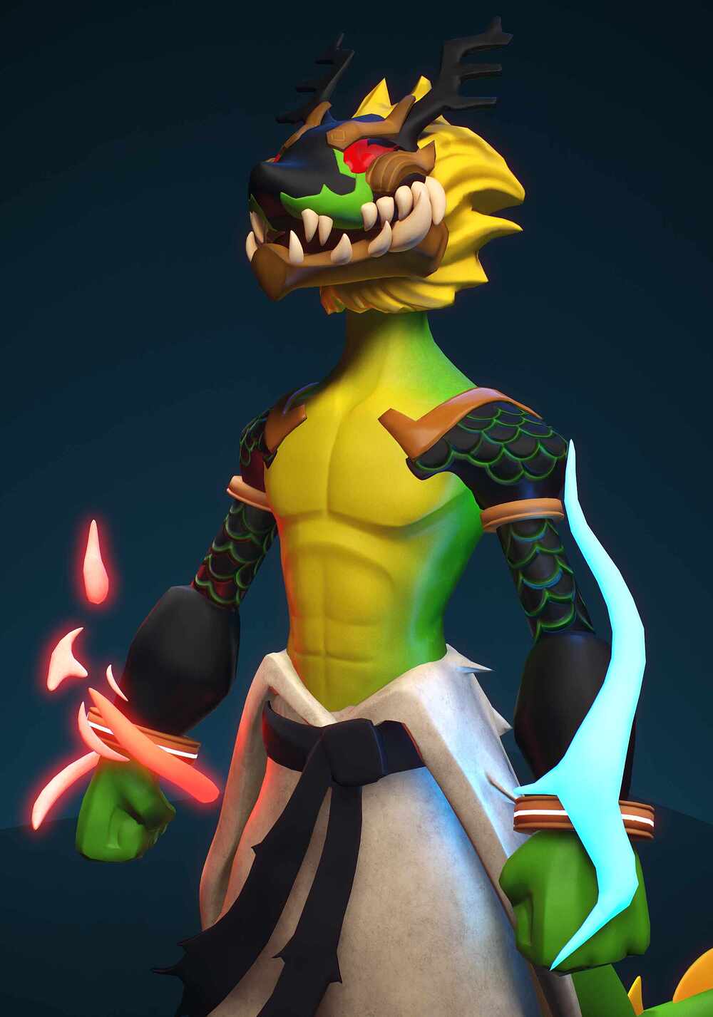 Render 05