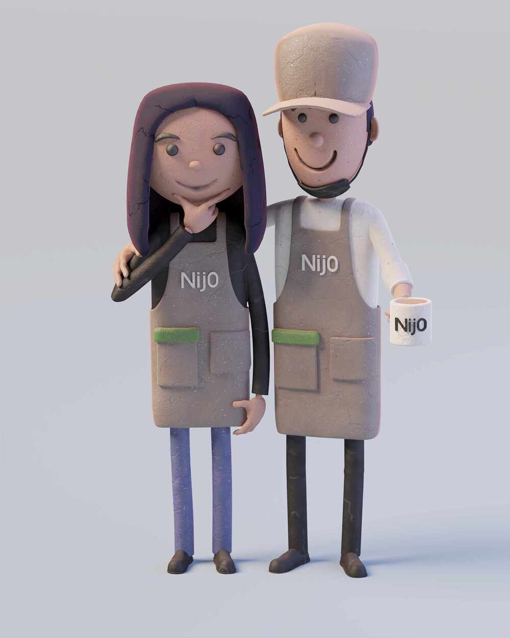 2022_Jan_Nijo_One_Web