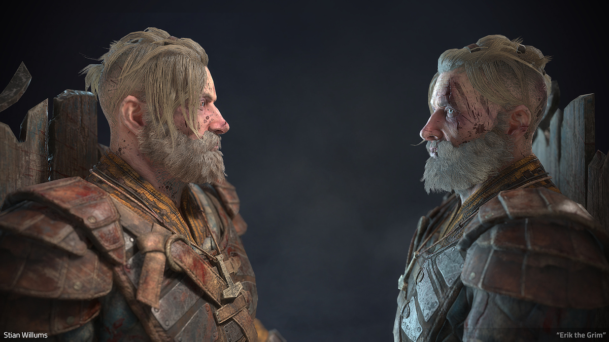 WarriorErik3