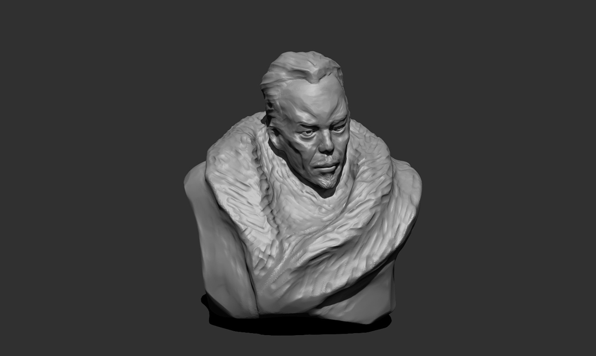 head_sculpt_21