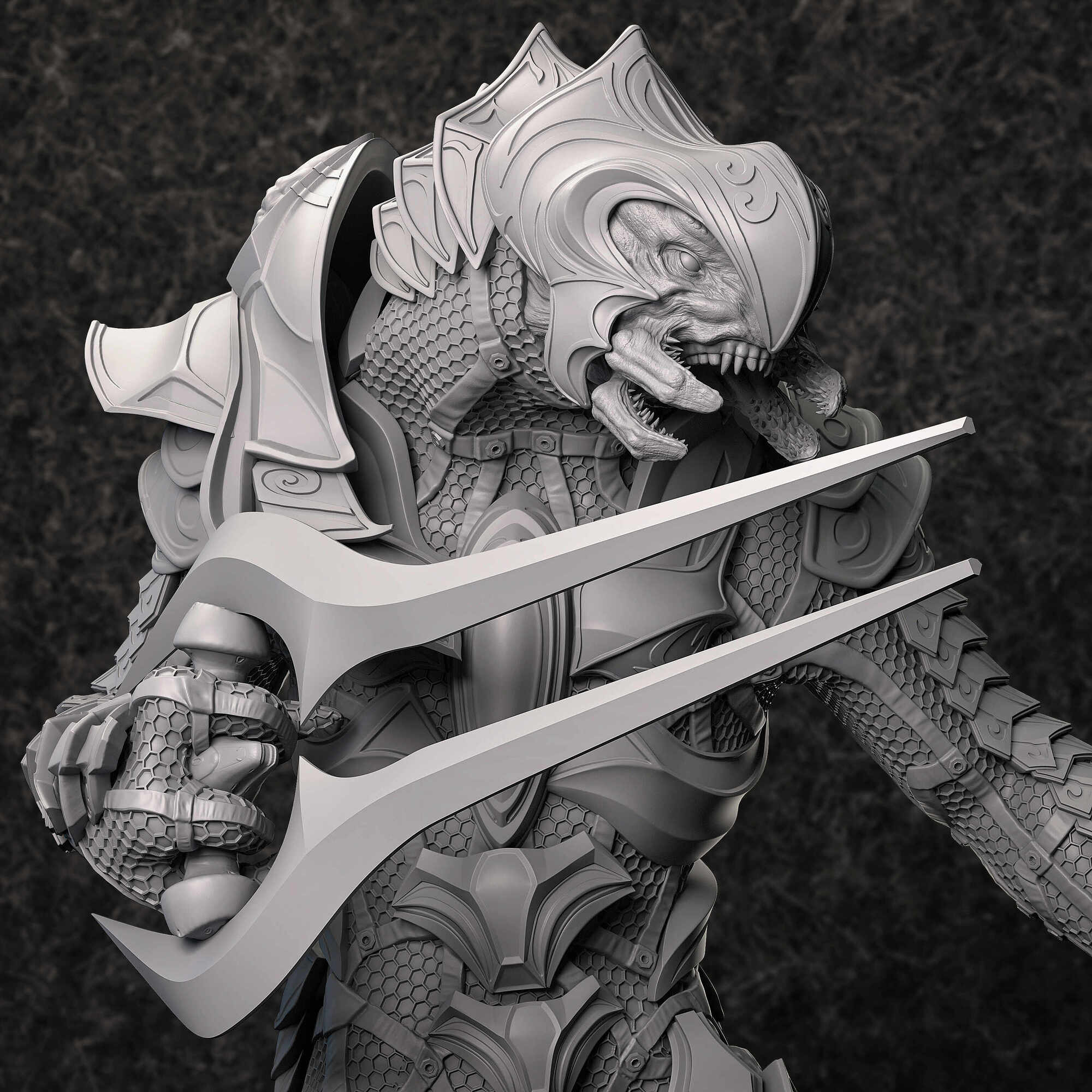 halo-2-anniversary-arbiter-zbrushcentral