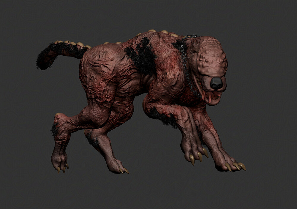 asheeena-LJ5oBzuV6u7uIGZimHvTv-Hound-VI-protected-intensity-LOW-V2