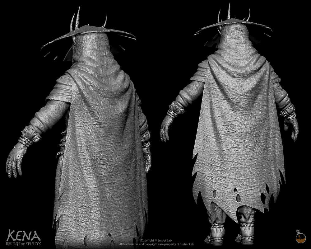 EduardOliver_VillageLeaderWarrior_HighRes03