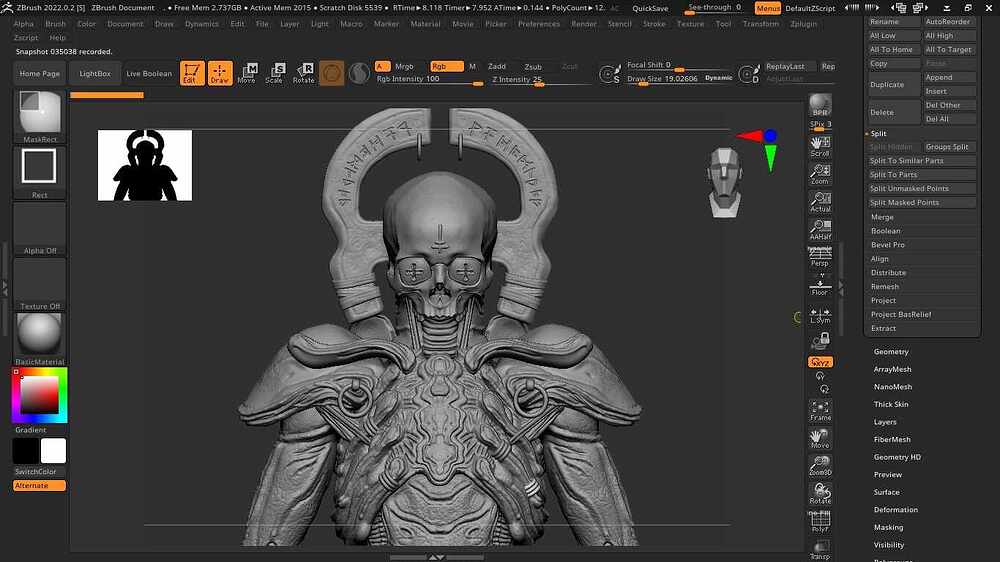 Wip 5