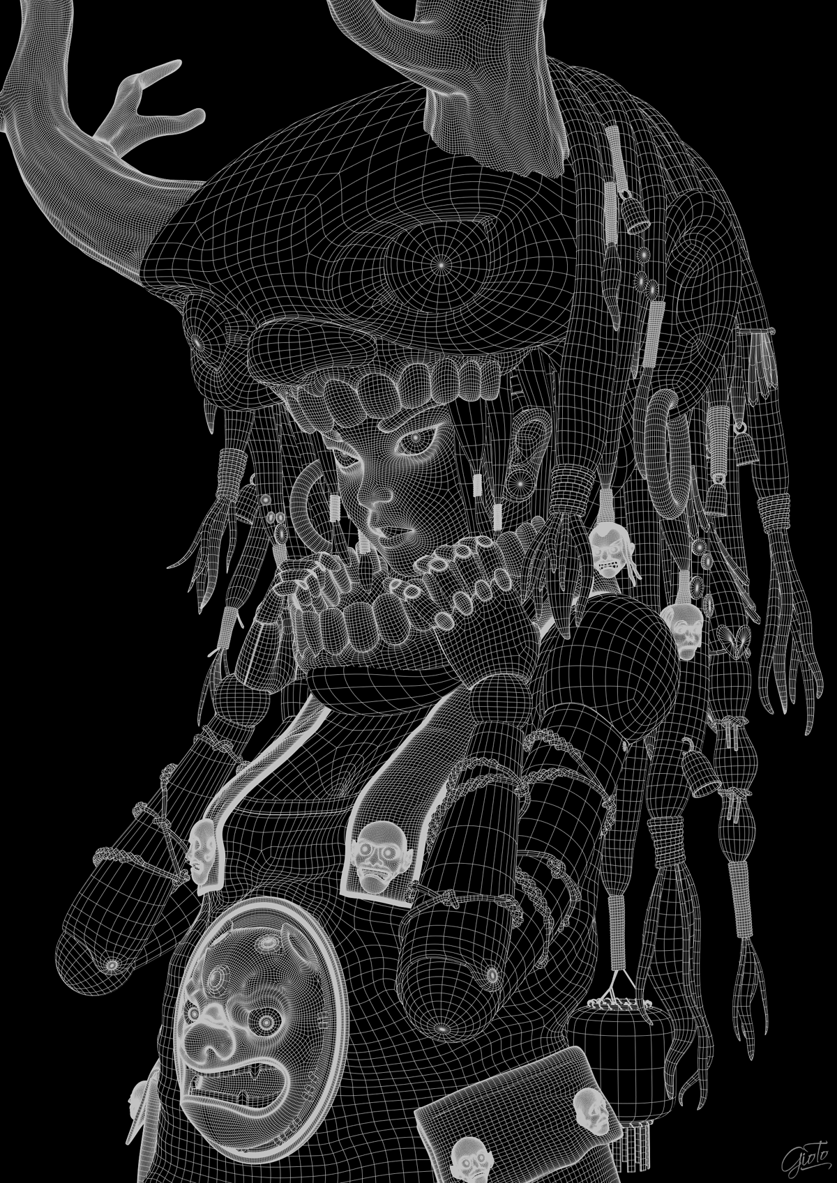 Vessel_Wireframe_WEB