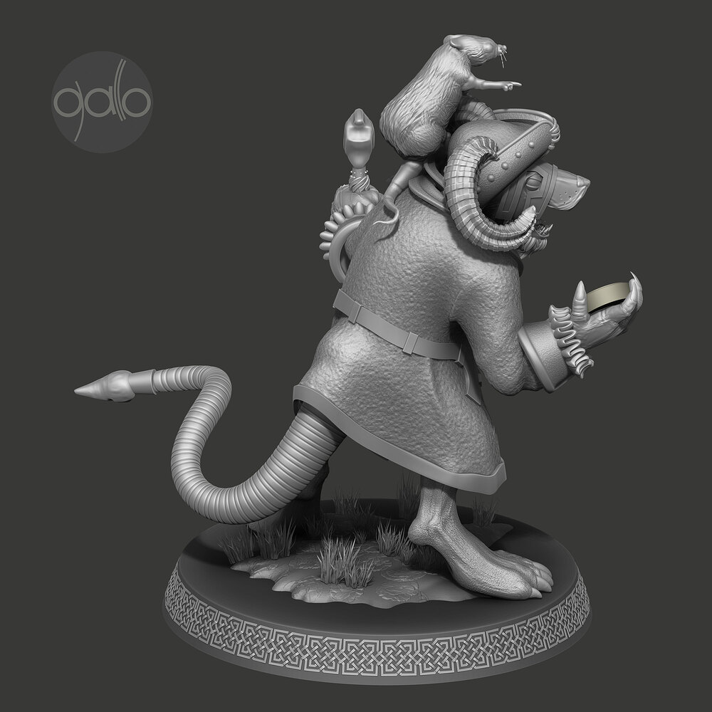 Pi'Rats-Captain_23