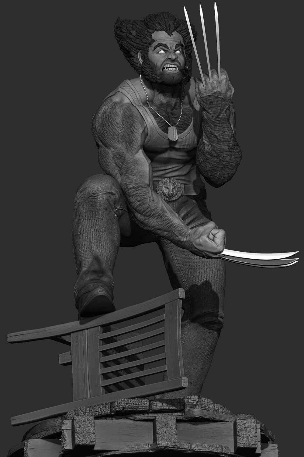 zbrush5