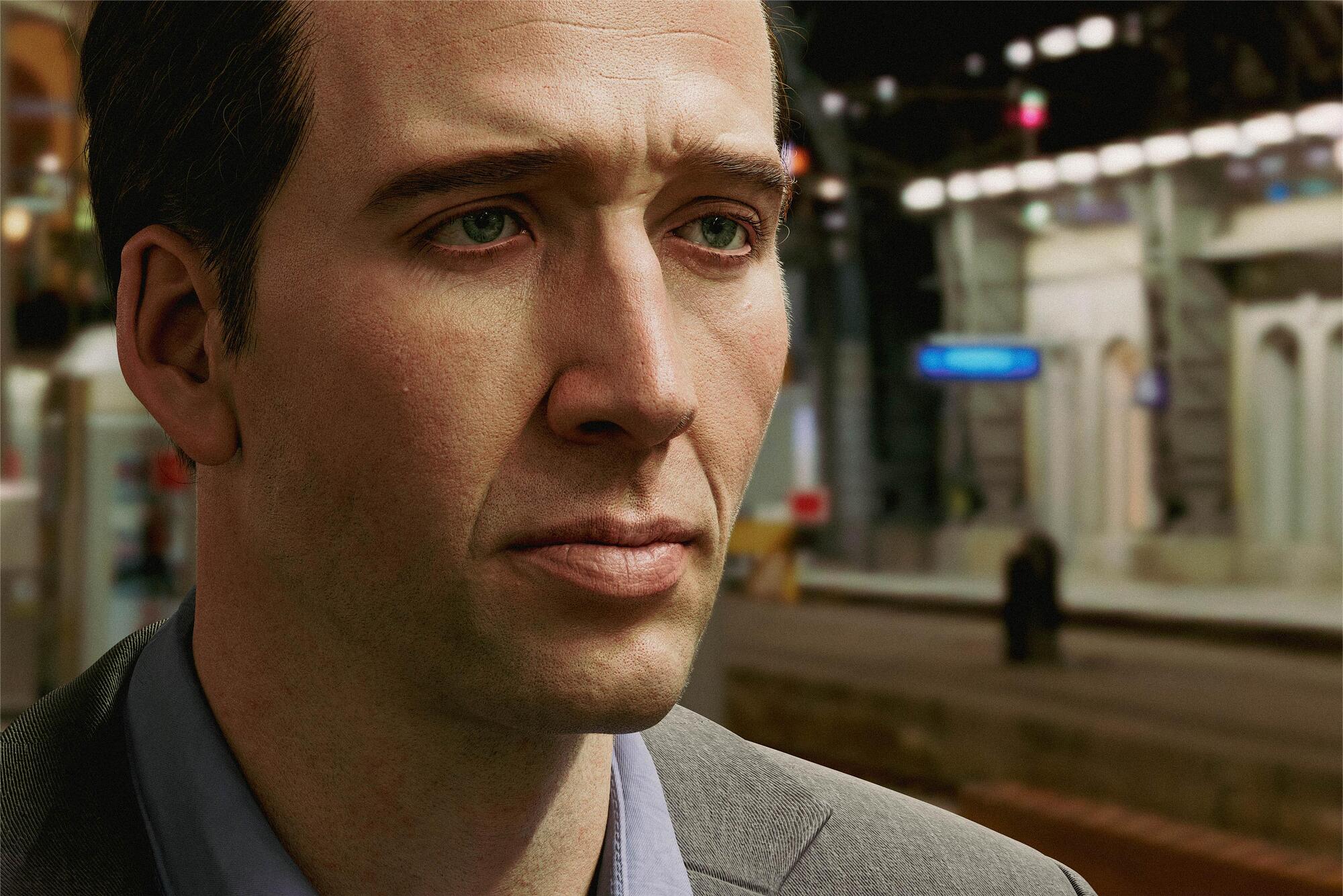 nicolas-cage-zbrushcentral