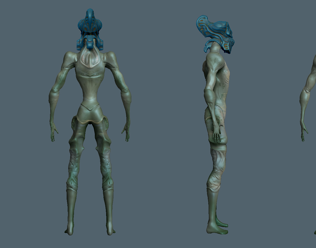 sleestack_helmet_render5.jpg