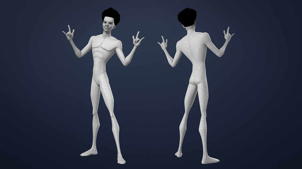 Mohamad_Mahdi_Abbasi_Miles_Morales_FNB_Topology