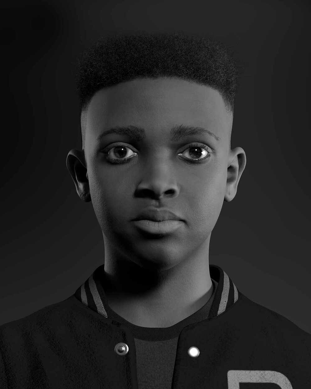 African_kid(bw)