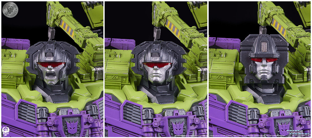 008_PCS_Devastator_platinum__49801