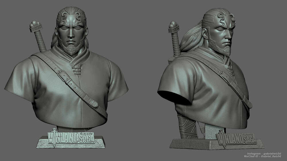 Sculpt_01