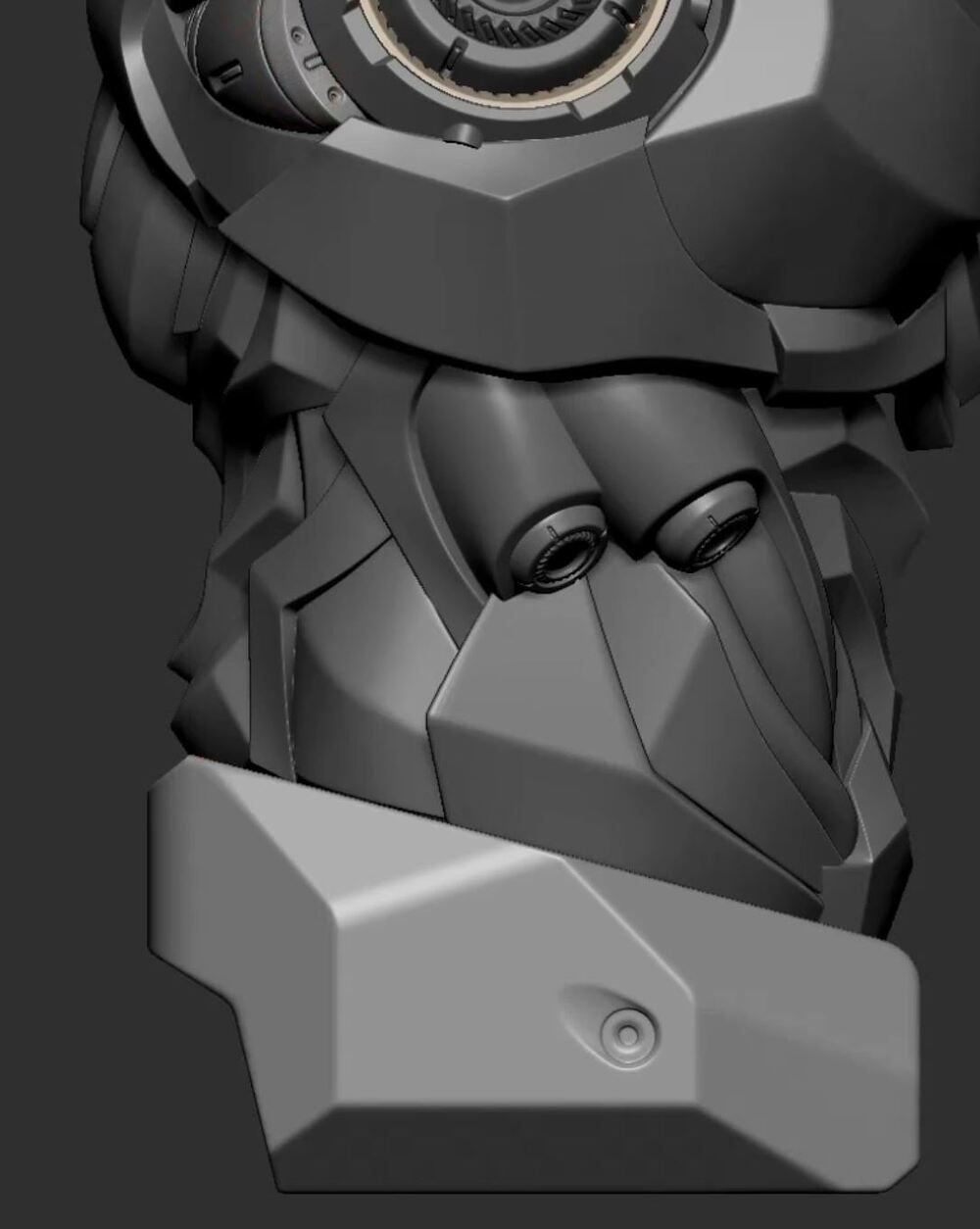 ScreenGrab_06
