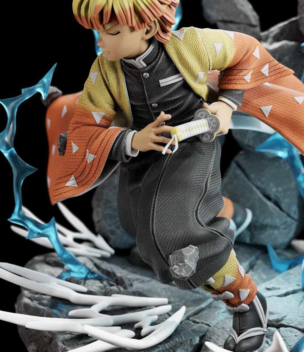 Color Render (5)