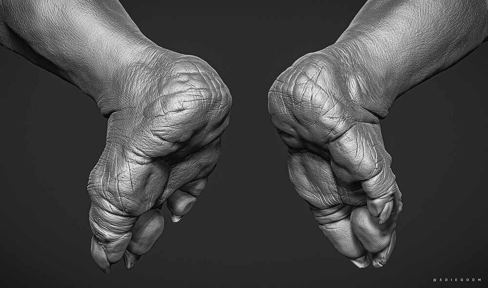 Artstation_post_001_008