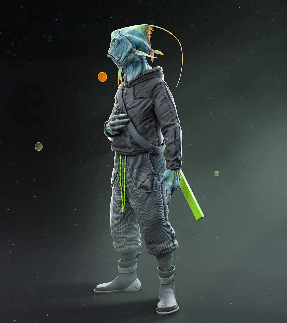 Alectis_01