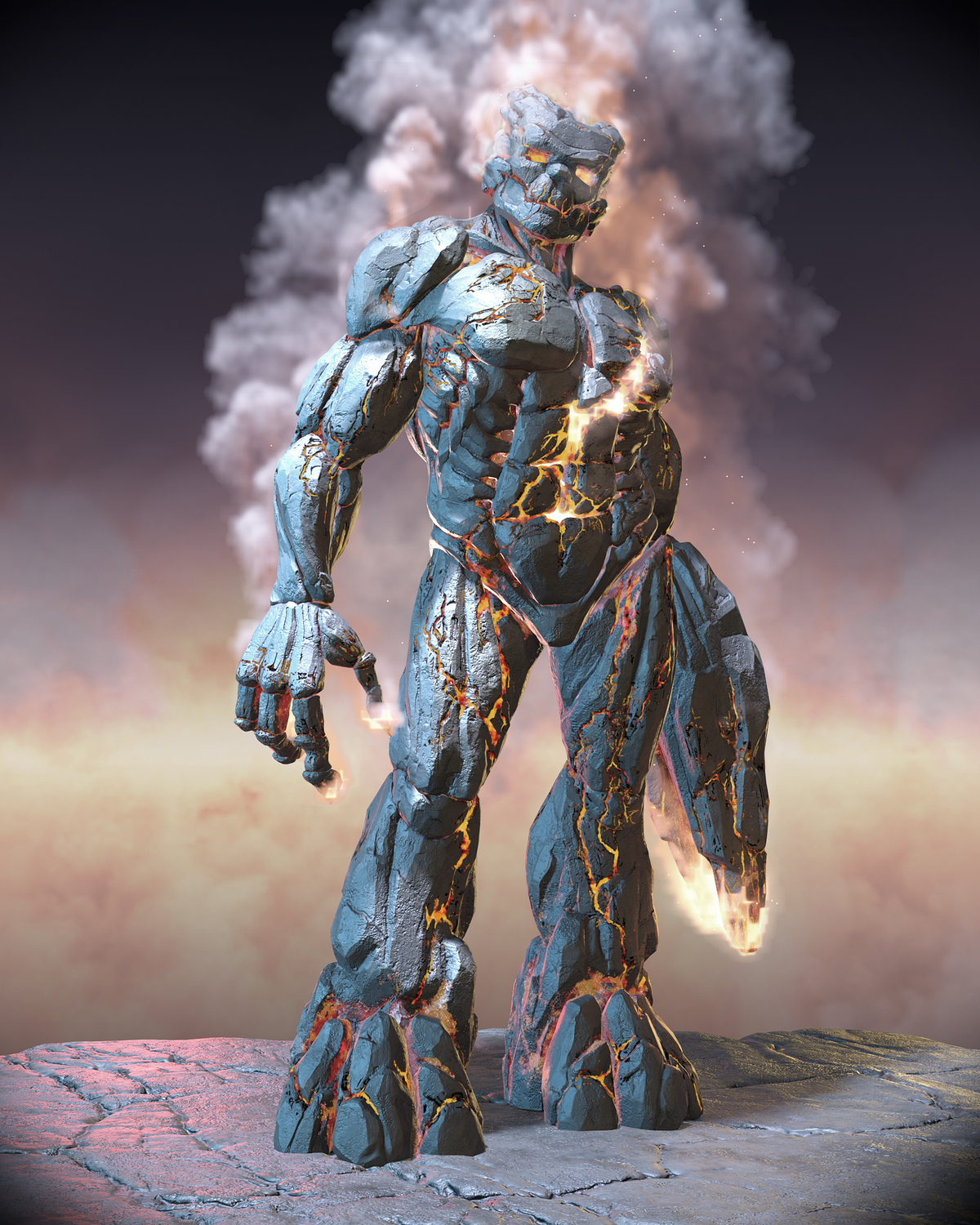 Magma Elemental_03