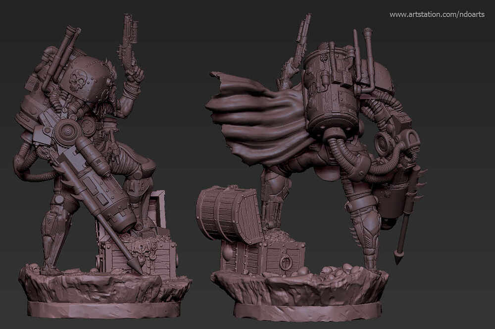 ZBrush Document2