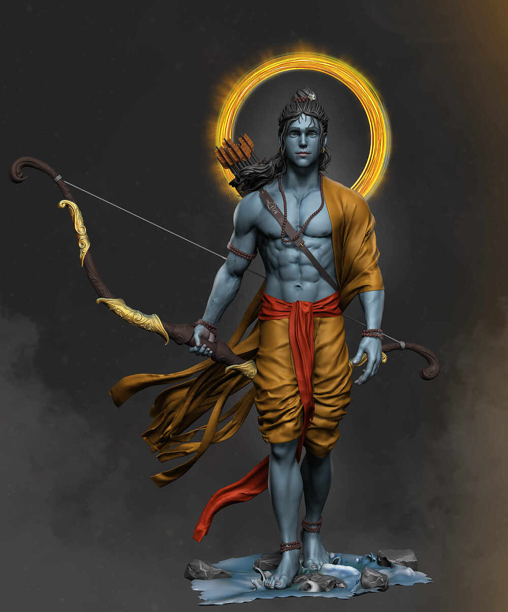 RamJi_Comp_001