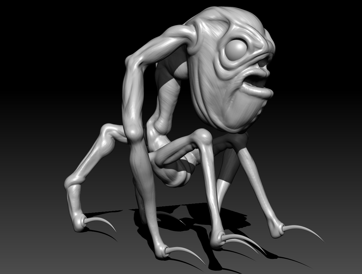 ZGrab01.jpg