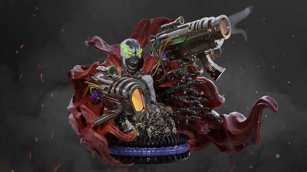 Spawn_Edited_07_02