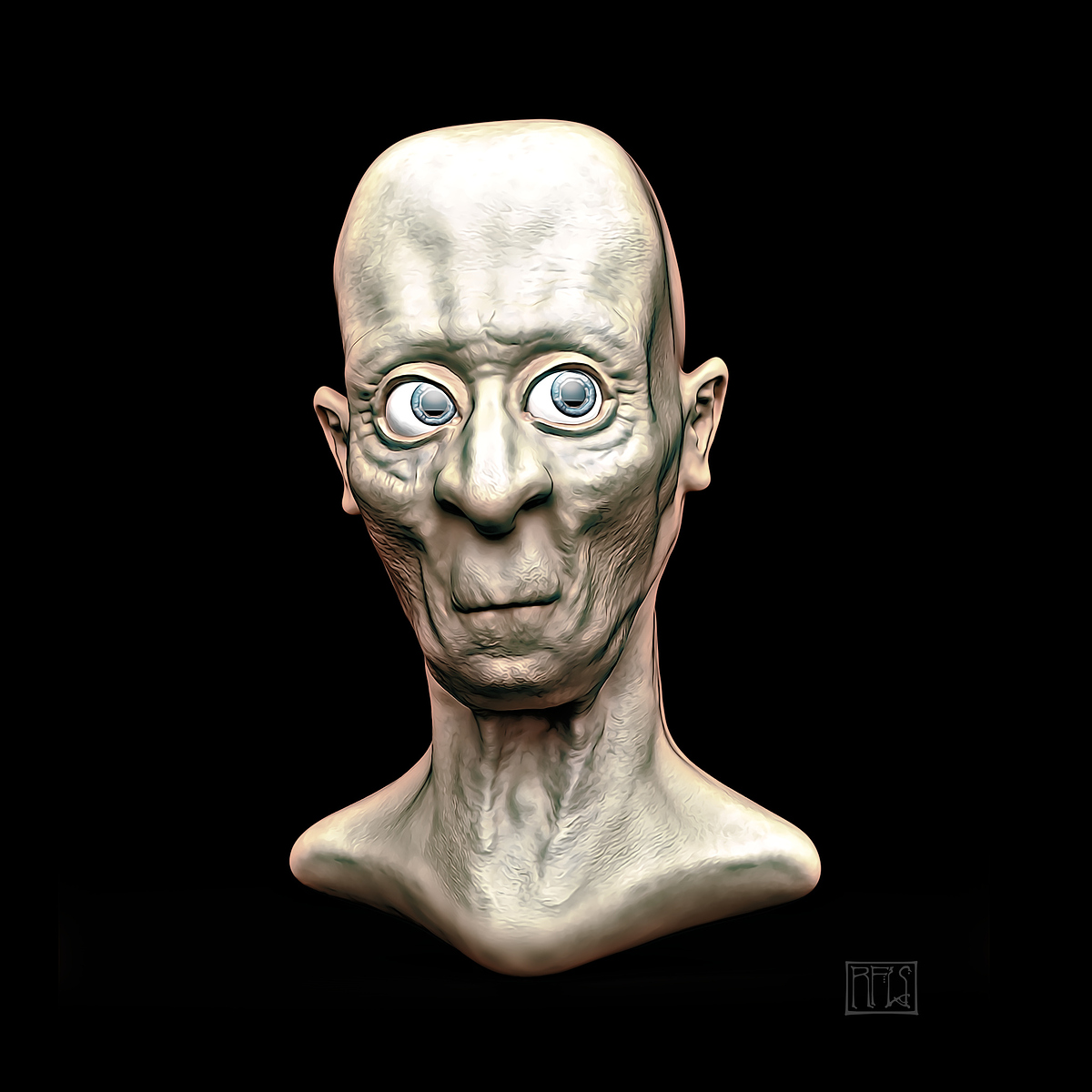 Head6_Comic_2