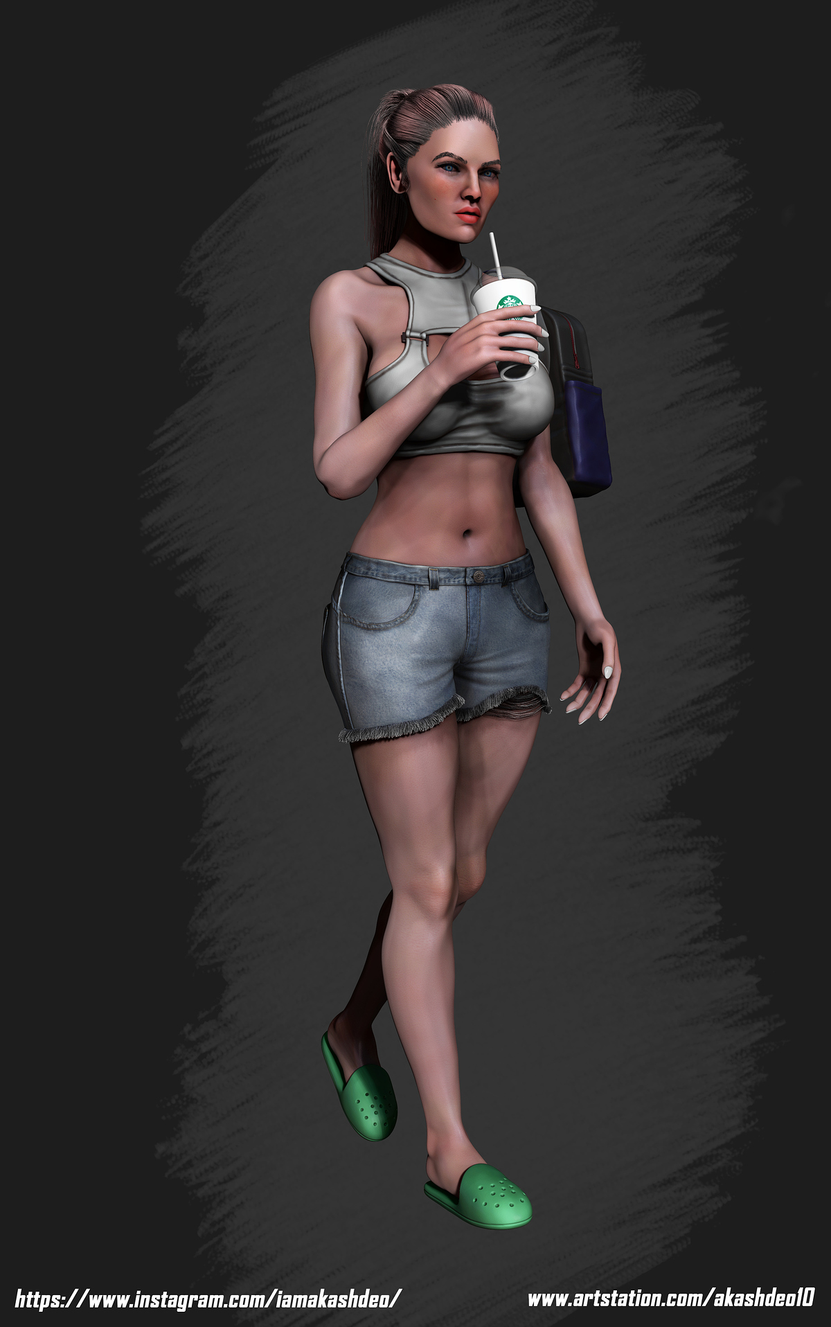 Final_pose2