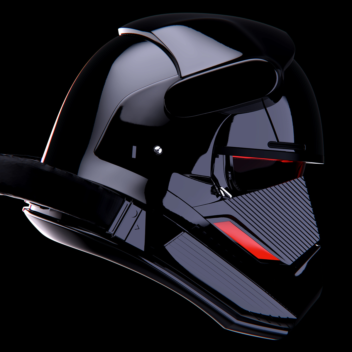 sith tiepilot.371