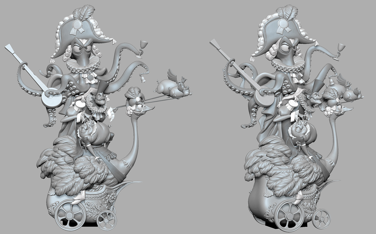 Render14