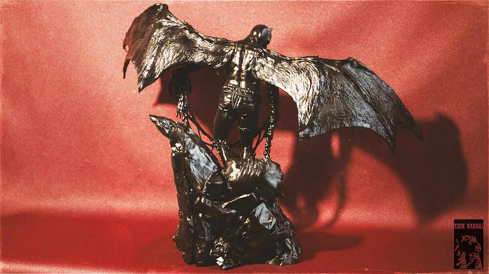 manbat-01 edit 2