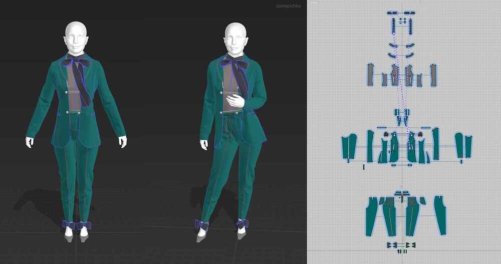 costume_marvelous
