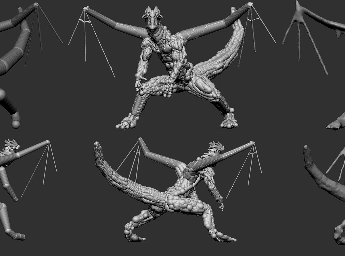 Dragon Wip 002.jpg