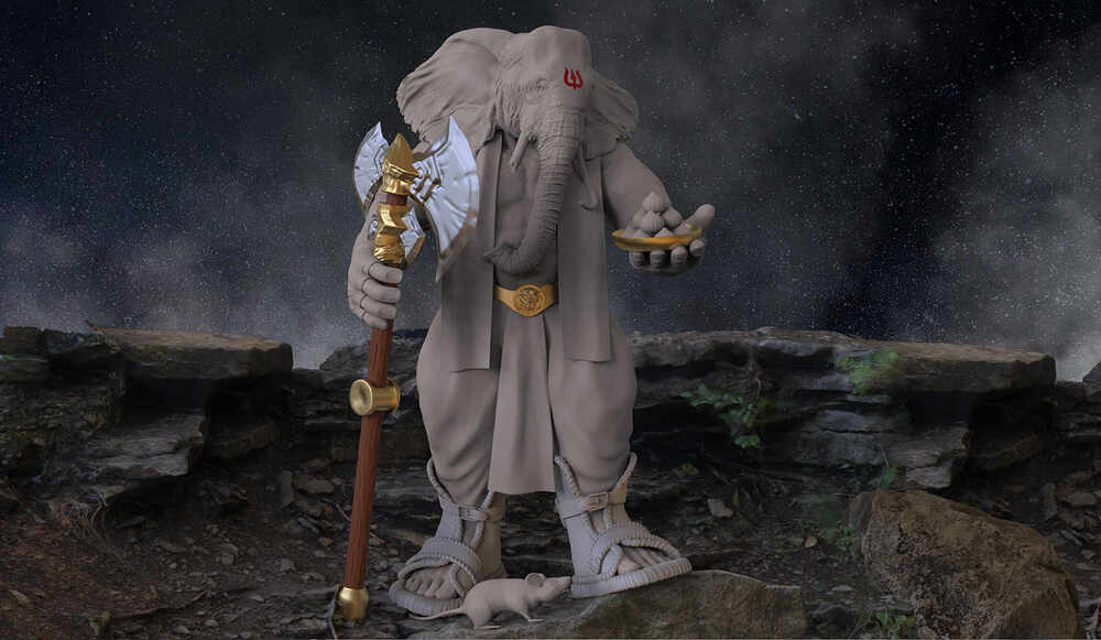 ganeshaPose_01