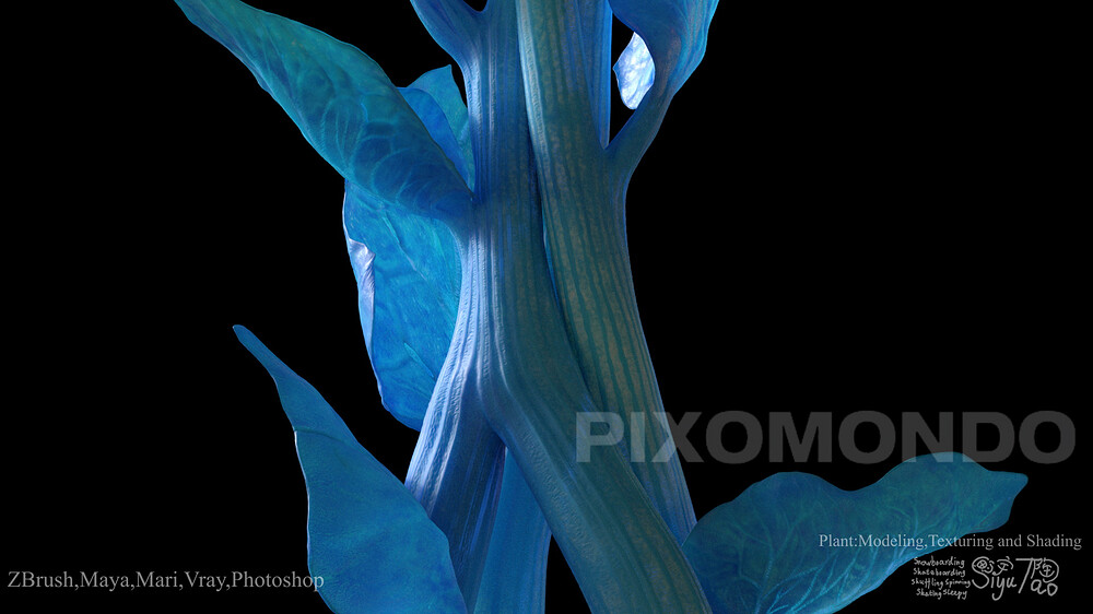 ShowreelLVP_00197