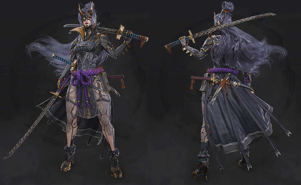 Half_Mask_12