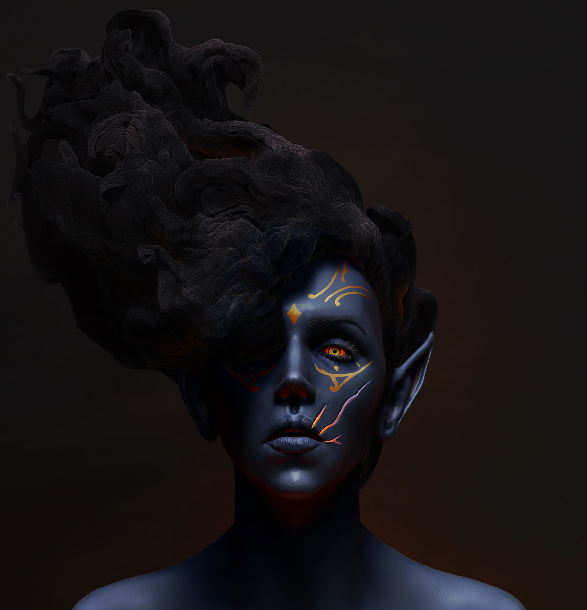 MAINRENDER4