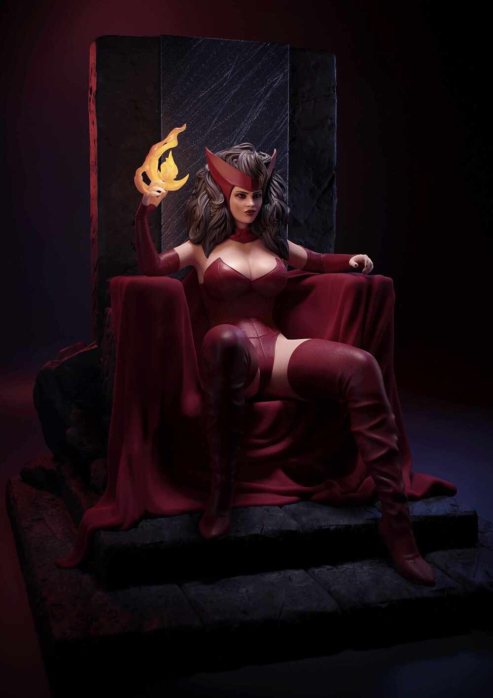 Wanda1