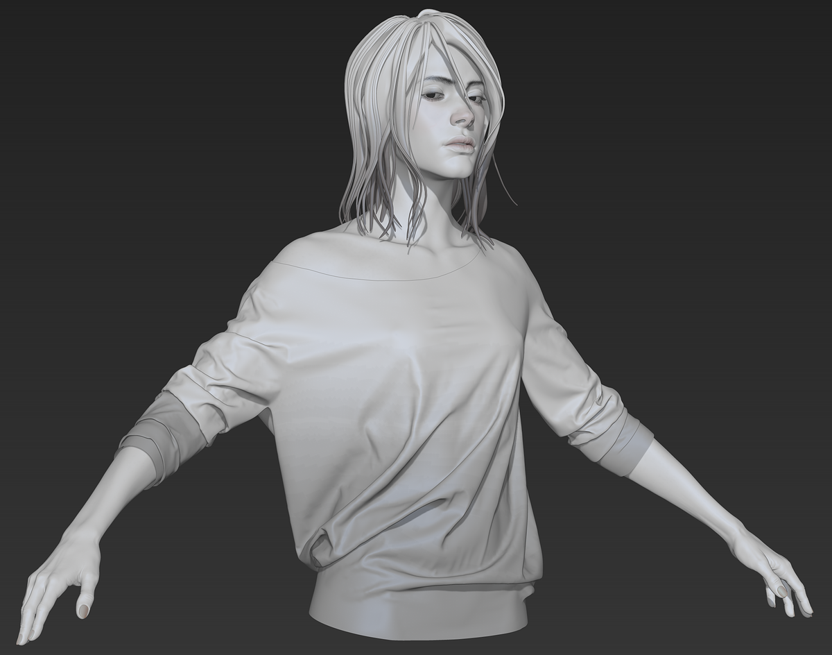 zBrush_model