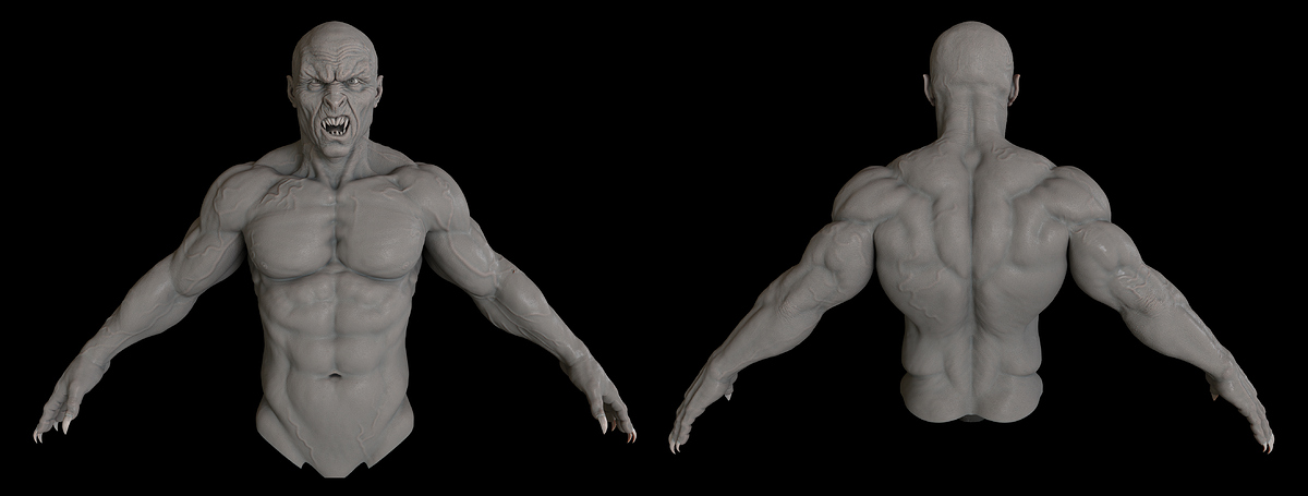 036