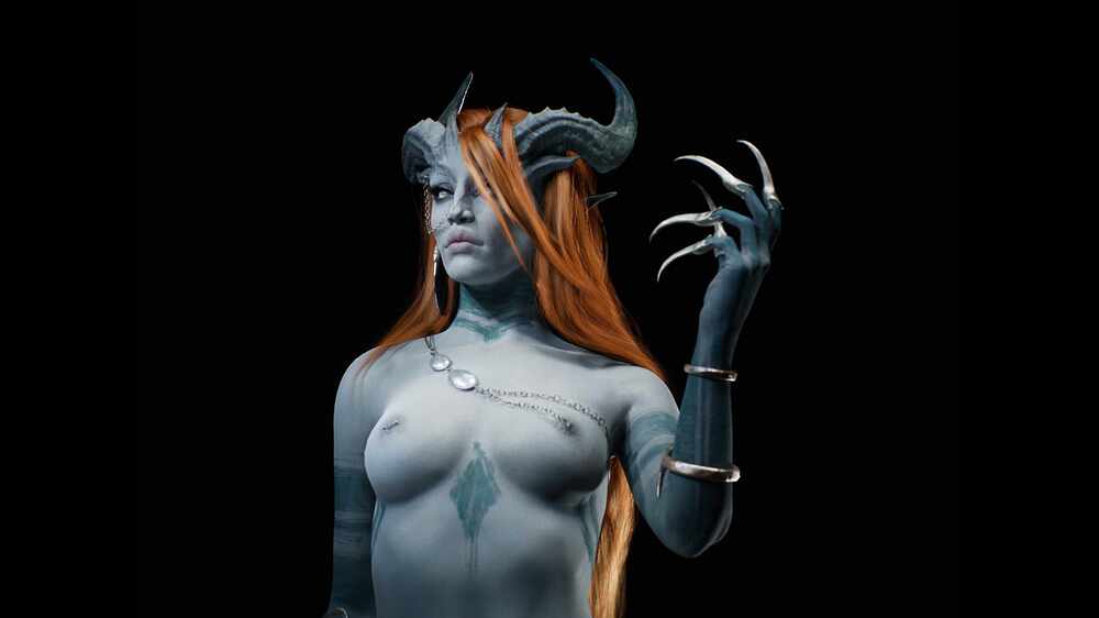 c_s02_piotr_zielinski_blue_demon