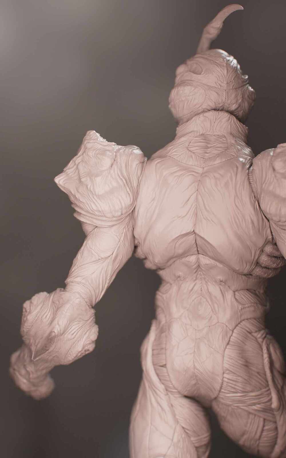 guyver_wip_1017